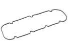27-881622 Quicksilver Mercury Rocket Valve Cover Gasket Each. Fixed Price $60.19.