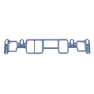 Sierra Intake Gasket #18-0487. Fixed Price $107.23.