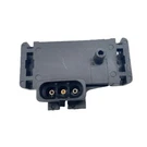 Map Sensor For Omc Volvo Penta 4.3L 5.0L 5.7L 7.4L Marine Engine 3850396 18-7684. Fixed Price $24.99.