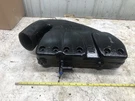 Mercruiser 4.3 262 Gm Vortec V6 Marine Engine Exhaust Manifold 807293C Cf. Fixed Price $250.00.