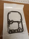18-2907 Sierra"exhaust Housing Gasket"for 9.9-15HP Replaces John/evin #325721. Fixed Price $6.00.
