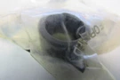 New Mercury Quicksilver Oem Bearing # 31-28157. Fixed Price $7.99.