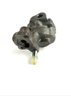 Mercury-mercruiser 17617 Pump Oil. Fixed Price $70.00.