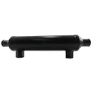 Volvo Penta 3853969 Oil Cooler Oem. Fixed Price $573.96.