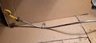 Oem Omc Volvo Penta Genuine Marine Oil Pan Dipstick Tube Kit 3850473 984. Used. Fixed Price $45.00.