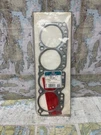 Aqua Power #1827 Cylinder Head Gasket.. Fixed Price $72.00.