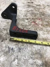 Omc Volvo 5.8 Ford 351 Marine Engine Gas Fuel Filter Separator Mount Bracket. Fixed Price $55.00.