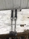 86 Mercruiser Alpha Gen 1 Trim Tilt Lift Hydraulic Cylinders. Fixed Price $87.00.