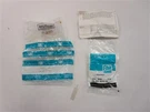 Mercury Quicksilver / Gm 26-35313 Seal Kit Marine Boat. Fixed Price $39.95.