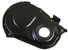 Timing Gear Cover Replacement Volvo Penta 3.0L For 3853135 49951 3853341 59341. Fixed Price $37.99.