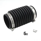 Exhaust Bellows Replaces Mercury 32734A3 & 18654A1 Sierra 18-2750 Glm 89100. Fixed Price $16.99.
