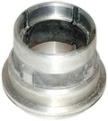 Housing Bearing Carrier Driven Gear Omc Cobra Outdrive 1986-1993 911750. Fixed Price $51.95.