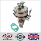 Fuel Lift Pump For Volvo Penta Engine Marine Boat MD2010 MD2020 MD2030 D2-55A. Fixed Price $93.00.