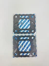 Glm 30240A Exhaust Elbow Gasket Mercury 27-863724 27-860233 *lot Of 2*. Fixed Price $15.85.