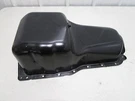 810845T Mercruiser 3.0 140 Hp Stern Drive Oil Pan 1990-98. Fixed Price $155.00.
