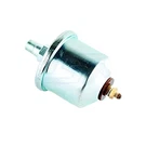 New Oil Pressure Sender Fits Mercruiser By 90806 8M0068784 3853800 700425. Fixed Price $79.02.