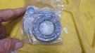 Sierra Marine #18-2047 Oil Seal Replaces Volvo Penta 958860-9. Fixed Price $29.99.