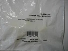 Sierra Marine 18-2341-1-9 Power Trim Bushing Each Mercruiser 23-815950 Alpha. Fixed Price $24.99.