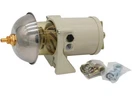 Fuel Water Seperating Filter 500MA 500FG 22677639 35-850481A. Fixed Price $94.98.