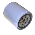Crusader Indmar Fuel Filter Water Separating 4-3/8"LONG 10MICRON Repl: 35-807172. Fixed Price $10.15.