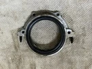 Gm Marine One Piece Rear Main Seal Housing 4.3 5.0 5.7 14088557 Mercruiser Volvo. Fixed Price $24.95.