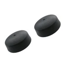 Mercury Marine/mercruiser Trim Ram End Cap 19-815951 Pair. Fixed Price $10.99.