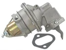 Sierra Fuel Pump-mc 3.7L GM2.5L&3.0L 18-7282. Fixed Price $164.99.