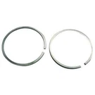 Sierra Piston Rings #18-4088. Fixed Price $49.64.