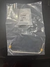 Quicksilver/mercruiser 32-19037T Fuel Lin. Fixed Price $42.00.