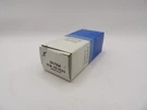 Nos Sierra 18-7204 Marine Boat Motor Brass Float For Holley 2-2245 Carburetor. Fixed Price $19.99.