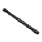 Mercruiser Gm 140/3.0L Camshaft With Flat Tappet Std Rotation 424-3864. Fixed Price $323.85.