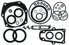 New Sierra 18-2665 Omc 982946 Seal Kit. Fixed Price $66.99.