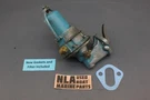 Omc 0982240 Stringer Cobra 120HP 140HP 3.0L 2.5L 4CYL Marine Fuel Pump Vented. Fixed Price $40.00.