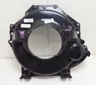 Oem Flywheel Bell Housing Cover 12675-C1 Gm Mercruiser 3.0L 4.3L 5.0L. Fixed Price $49.00.