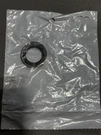 318223 Omc Johnson Evinrude Oil Seal Qty. Sierra Part 18-2059. Fixed Price $8.97.