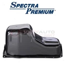 Spectra Premium Engine Oil Pan For SPIGMP04A RGMP04A KGMP4A Vy. Fixed Price $104.24.