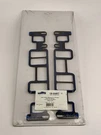 Sierra Marine 18-0487 V6 Intake Manifold Gasket Set For Mercruiser 27-8243261. Fixed Price $38.88.