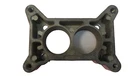 Volvo Penta 4.3L Gm 2 Bbl Carb 1 Inch Adapter Plate # 3855903. Fixed Price $20.00.