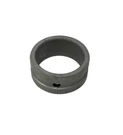 Balance Shaft Bearing, Rear. For 4.3L Engines Years 1993-NEWER. 31-8M0158199. Fixed Price $13.95.