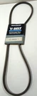 Mercruiser Power Steering Belt 57-96834. Fixed Price $17.94.