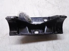 A5 Mercruiser 3.7L 470 Hp Heat Exchanger Bracket 98618A1 91907A1. Fixed Price $50.00.