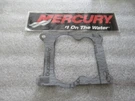 G15 Mercury Quicksilver 27-524572 Carburetor Gasket Oem New Factory Boat Parts. Fixed Price $9.73.