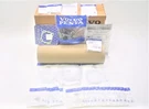 Volvo Penta 876062 Marine Boat Diesel Engine Motor Gasket Overhaul Kit *oem*new*. Fixed Price $351.99.