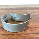 Crankshaft Bearing 18-1131 Mercruiser Rear Wheel Drive 3.7L Lx 23-853851 Main. Fixed Price $34.69.