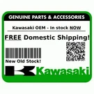 Qty 4 2011-2020 Kawasaki Jet Ski Crankshaft Bushing #1 92139-0727 New Oem. Fixed Price $24.99.