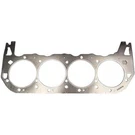 Crusader 502 Cylinder Head Gasket #31137. Fixed Price $89.07.