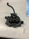 3850354 Volvo Omc Tbi Throttle Body And Fuel Injector Used 4.3 5.7 1996-98. Fixed Price $600.00.