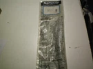 Quicksilver Mercury #32-805478 Oil Hose, Free Freight. Fixed Price $36.95.