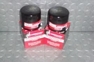 Mercury Marine Quicksilver Water Separating Fuel Filter Remote 35-802893T Pack. Fixed Price $43.94.