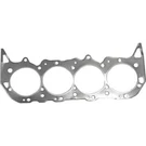 Sierra Head Gasket 18-3877. Fixed Price $52.22.